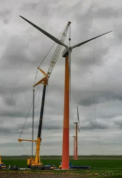 Аренда гусеничного крана 500 тонн, 350 тонн, 250 тонн, 160 тонн, 100 тонн, Иркутск